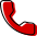 Phone Icon
