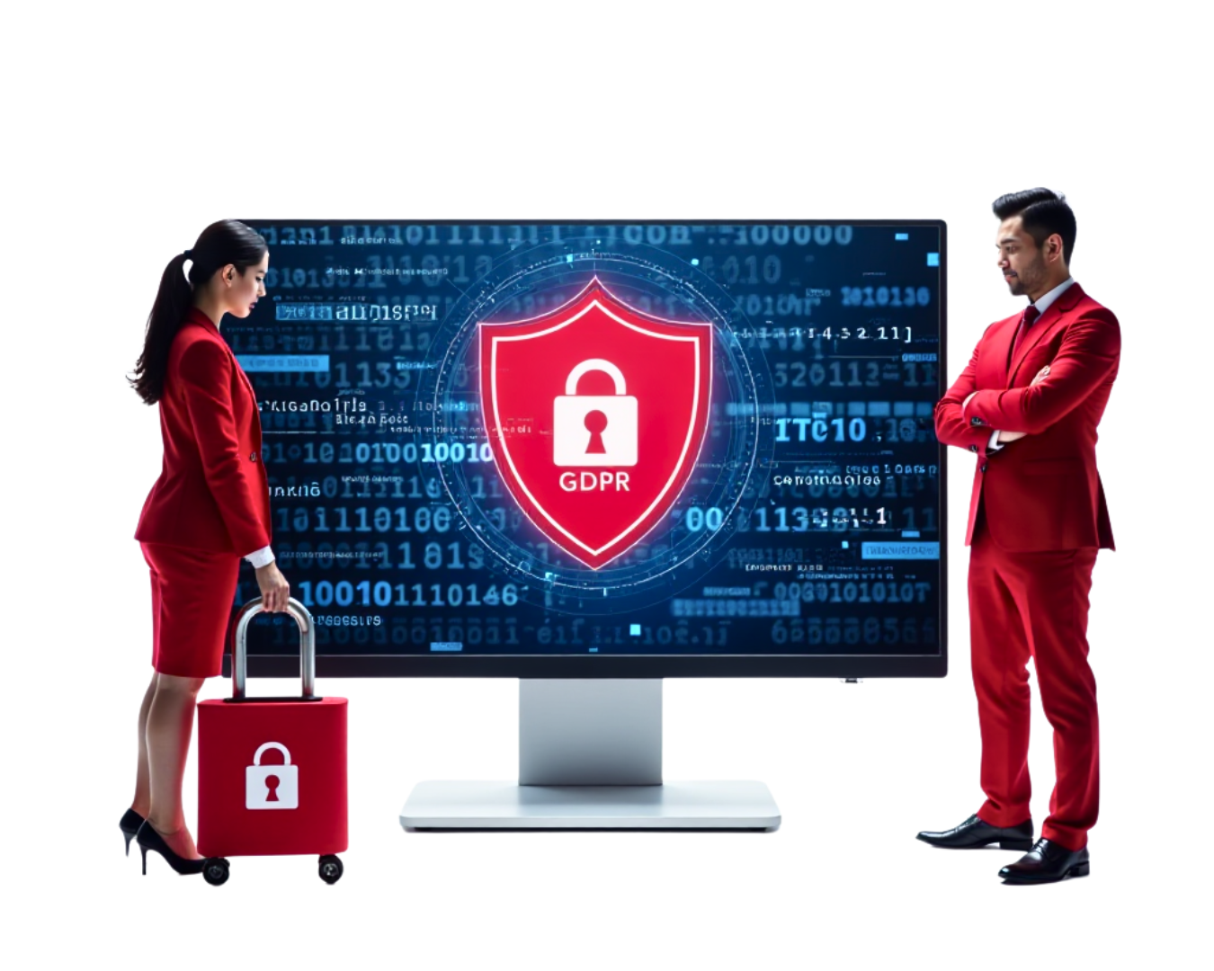 Data Security